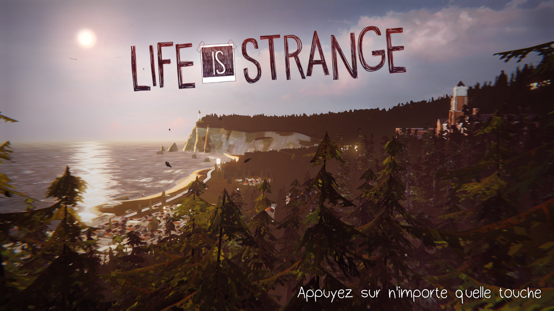 image-life-is-strange