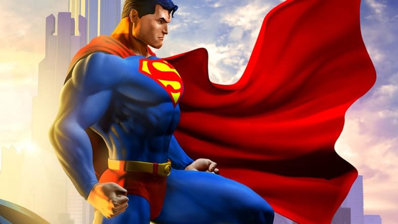 image-superman