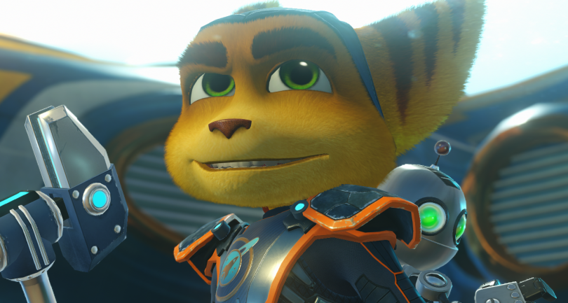 banner-ratchet-clank