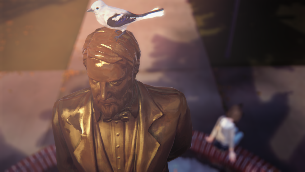 banner-life-is-strange-test